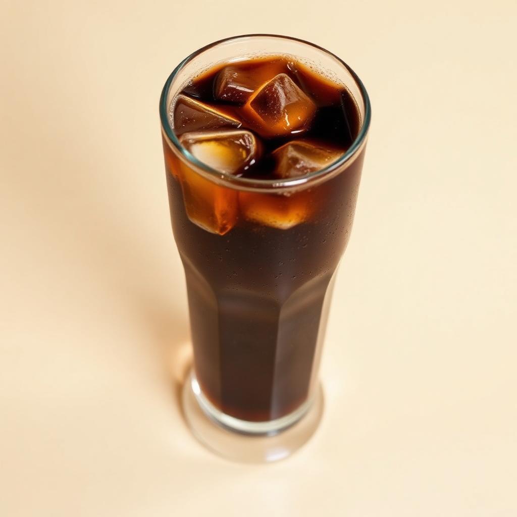 Coca-Cola 355 ml